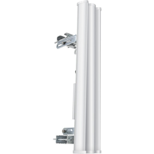 Ubiquiti Networks AM-5G19-120 Wireless Antenna