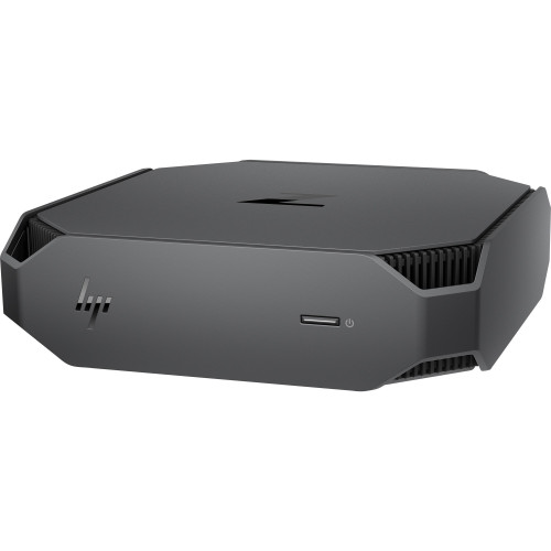 HP 2X3J0UT#ABA Workstation PC