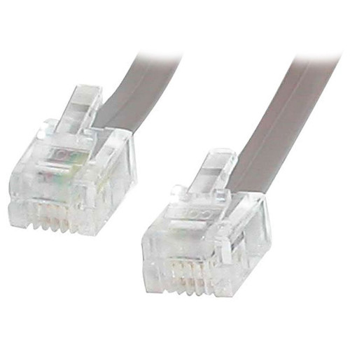 StarTech RJ25FT Cables, Connectors, and Adapters