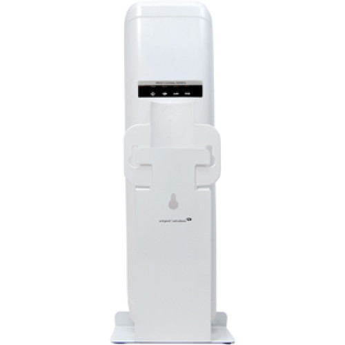 BCI SR600EX Telecommunication Equipment