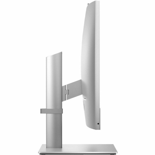 HP 83S54UT#ABA All-in-One PC