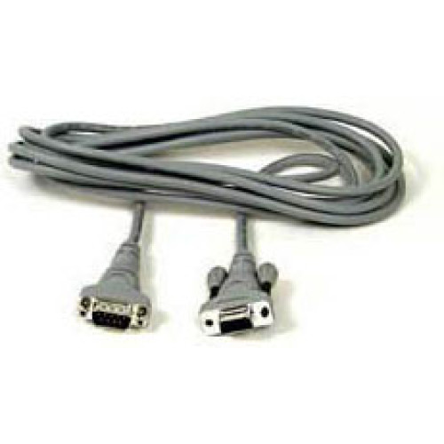 BCI 27365 Accessory