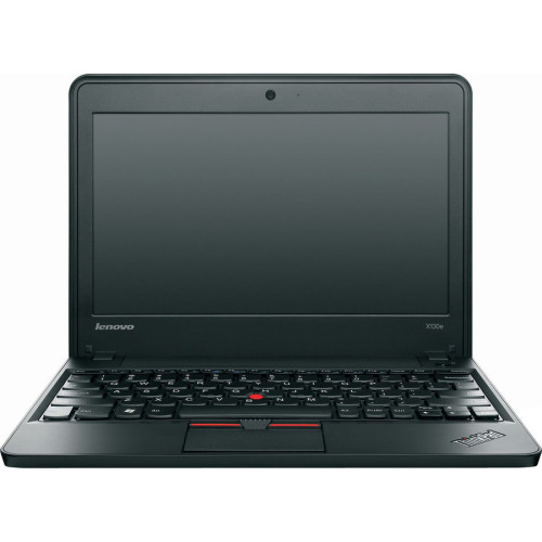 Lenovo 23382AU Products