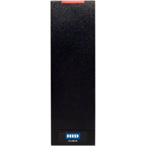 HID 910NBNNEKE0000 Access Control Equipment