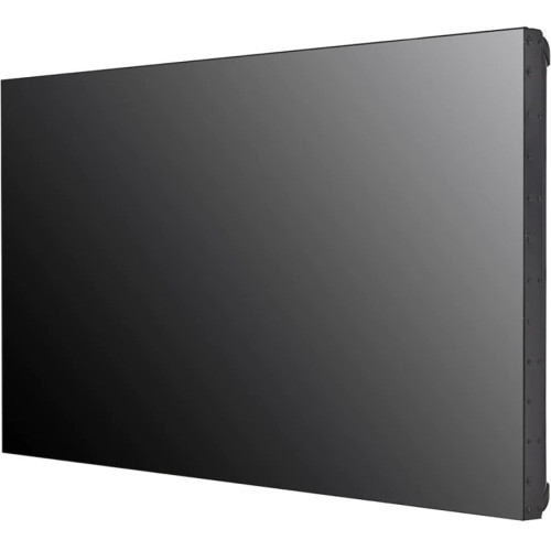 LG 55VM5J-H Digital Signage Display