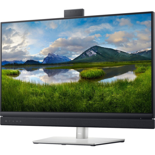 Dell DELL-C2722DE Monitor