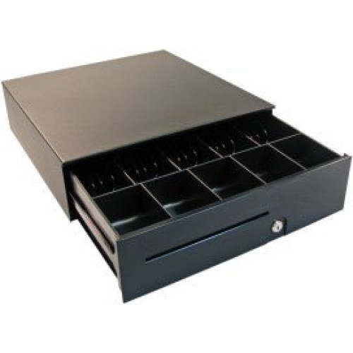 APG T554A-CW1616-U6 Cash Drawer