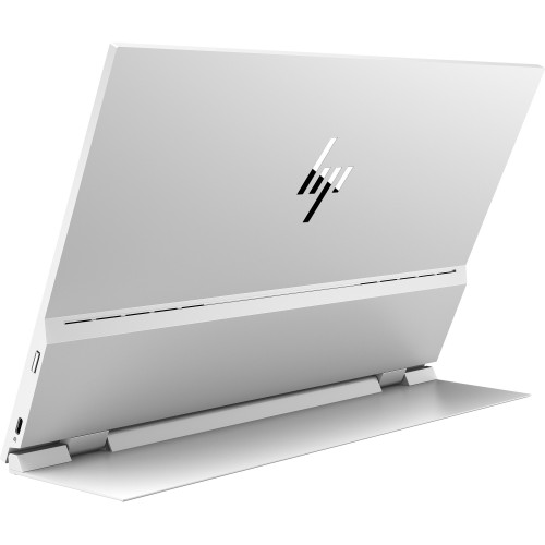 HP 1B065AA#AC3 Monitor