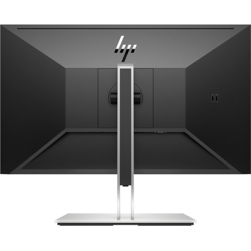 HP 9VG82AA#ABA Monitor