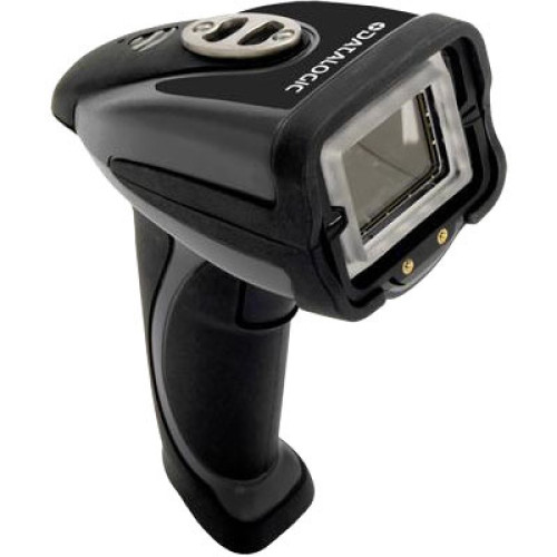 Datalogic PD8590-DPM Barcode Scanner