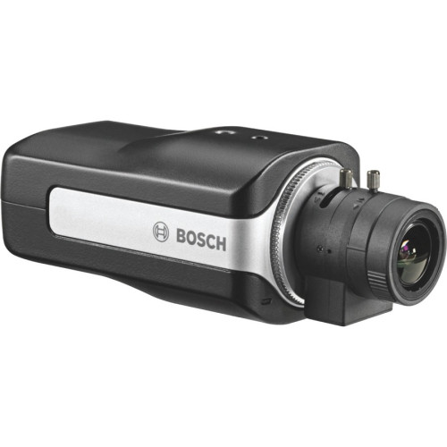 Bosch NBN-50051-V3 Security Camera
