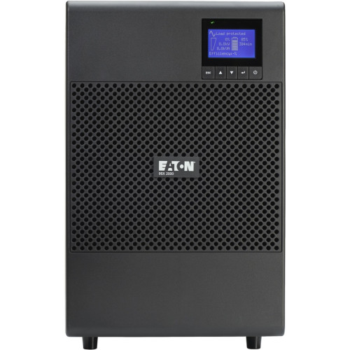 Eaton 9SX2000 Accessory