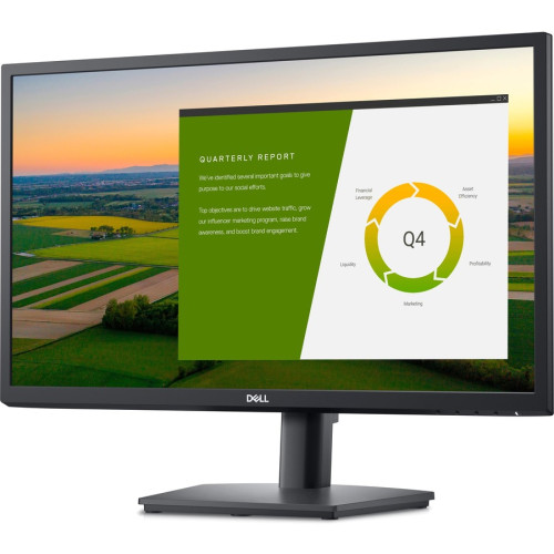 Dell DELL-E2422HS Monitor