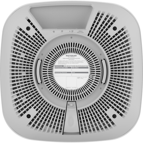 NETGEAR WAX625PA-100NAS Data Networking