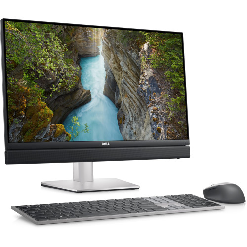 Dell 73MTK Desktop PC