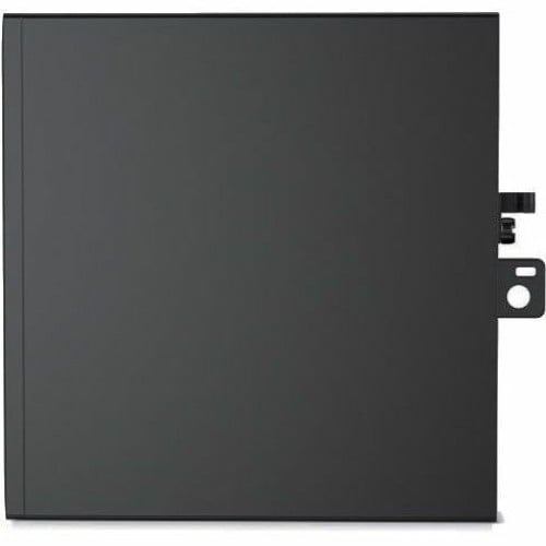 Dell 1WRXW Desktop PC