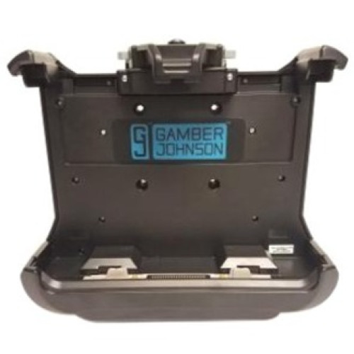 Panasonic GJ-A2-TVD2-X Docks and Cradles