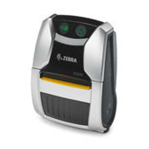 Zebra ZQ310 Receipt Printer