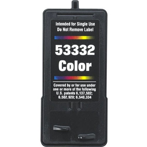 Primera 53332 Barcode Label Printer
