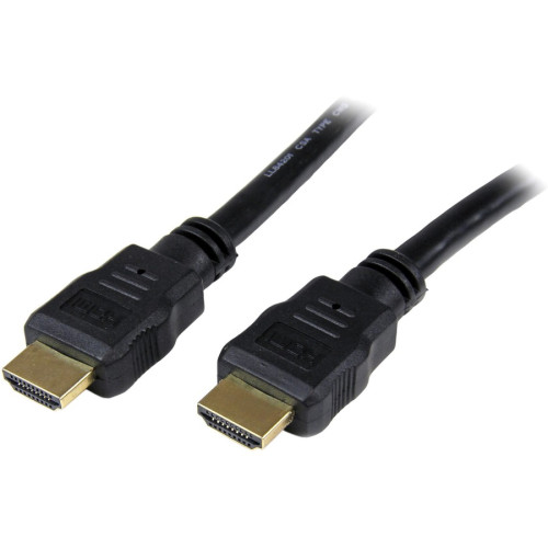 StarTech HDMM150CM Cables, Connectors, and Adapters