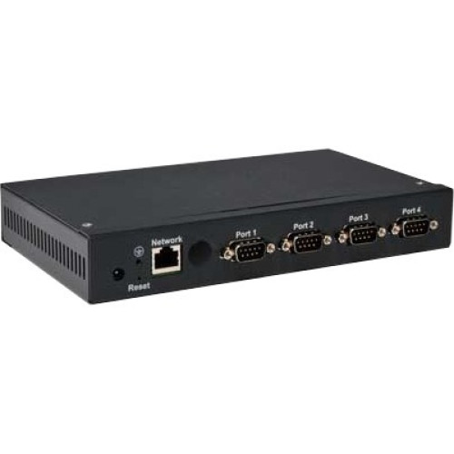 Brainboxes ES-701 Data Networking