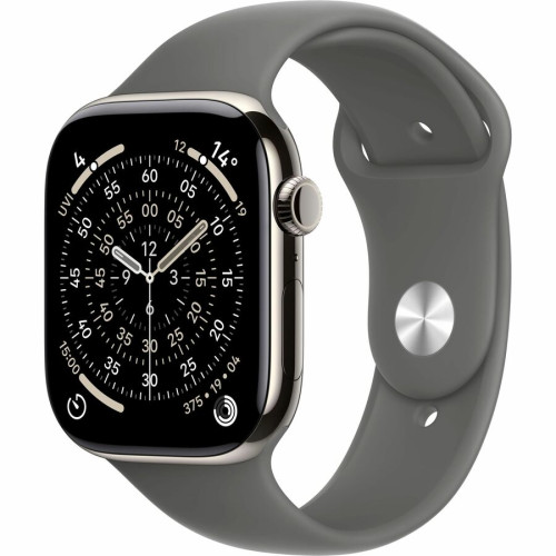 Apple MFCX4LW/A Smartwatches