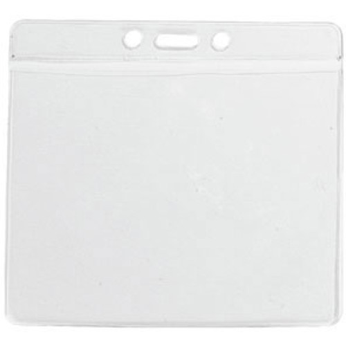 Brady 1820-1200 Holder