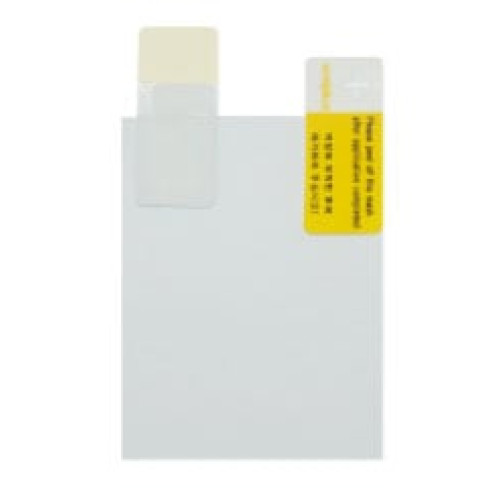 Point Mobile G01-011346-00 Accessory