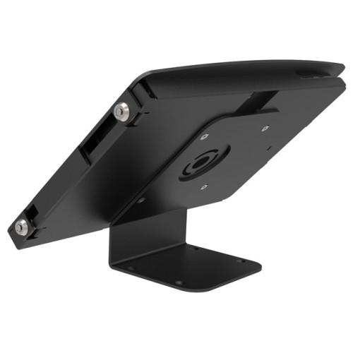Compulocks Brands Inc. Space Kiosk Galaxy Tab Pro S Customer Display