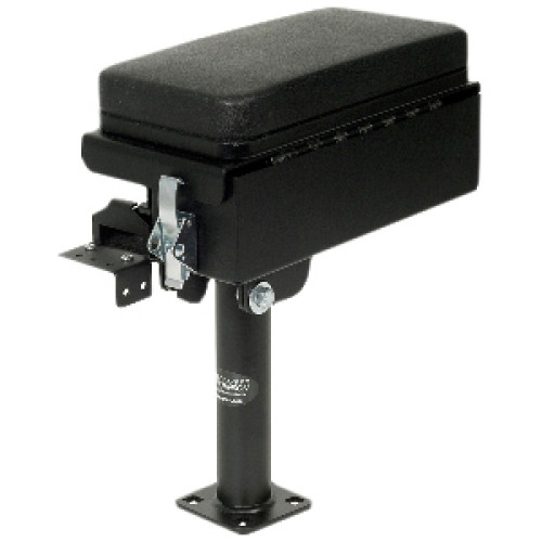 Gamber-Johnson 7160-0006 Mounting Hardware and Stands