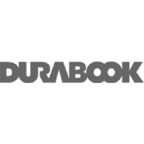 Durabook BAT-S14-2ND Battery