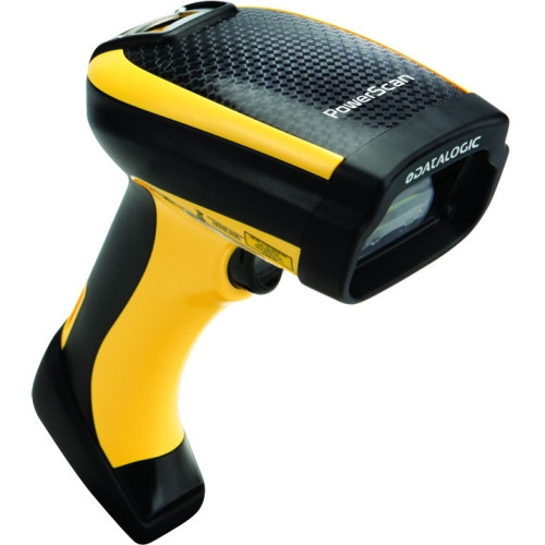 Datalogic PD9330-K1 Barcode Scanner