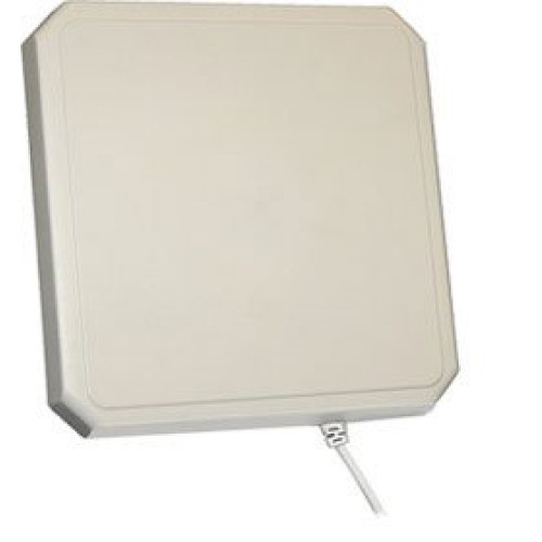 RFMAX RFMT70 RFID Antenna