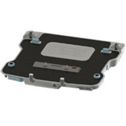 Getac 543390100501 Accessory