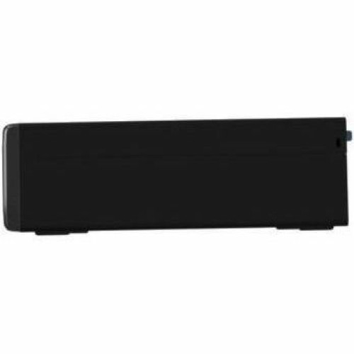 Dell V1CT9 Workstation PC