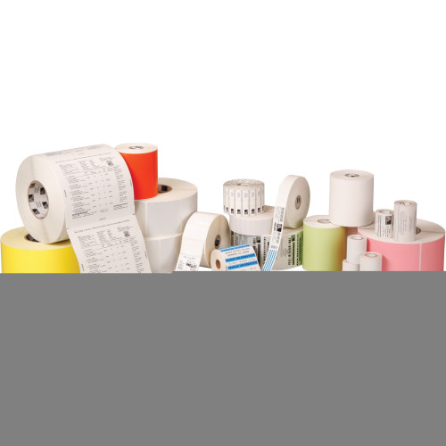 Zebra 05555BK04045 Ribbon