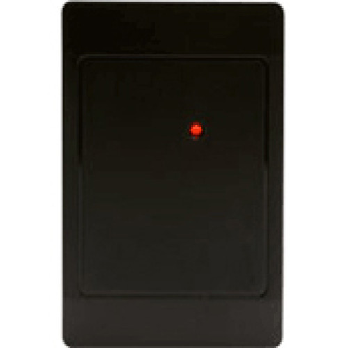 HID 5395C1105 Access Control Equipment