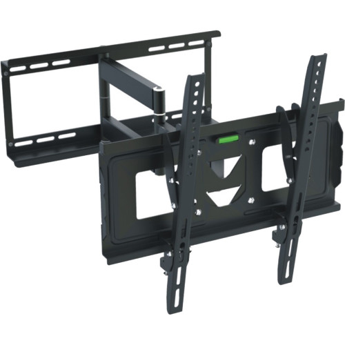 SIIG CE-MT0512-S1 Accessory