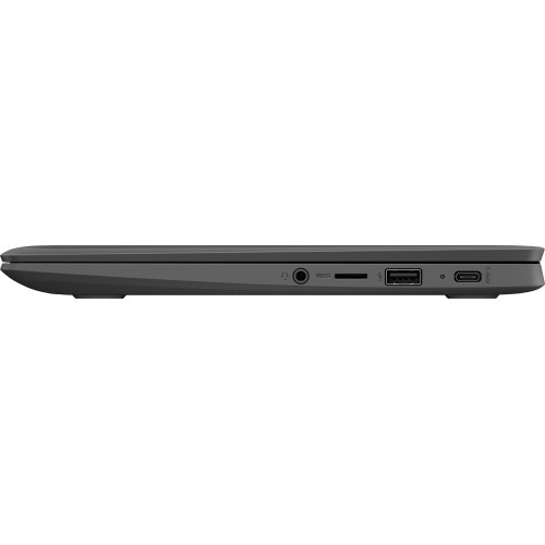 HP 436C7UT#ABA Chromebook