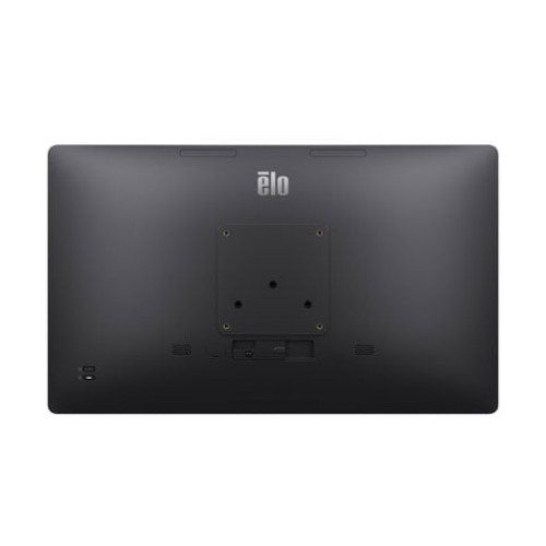 Elo E540697 POS Computers
