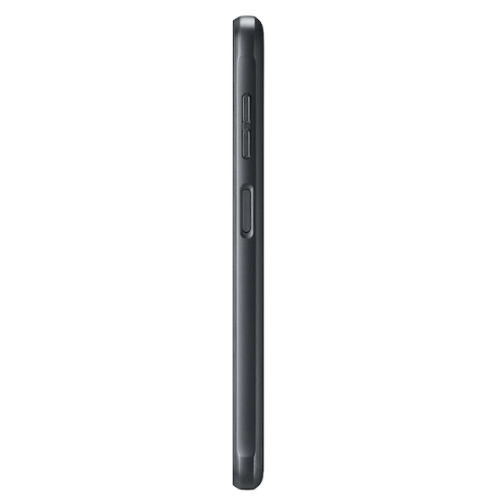 Samsung Galaxy XCover Pro Mobile Computer