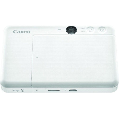 Canon 3879C004 Multi-Function Printer