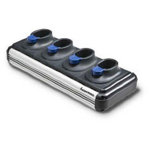 Intermec 852-908-001 Accessory