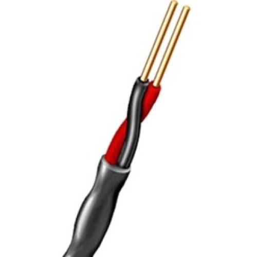 Aiphone 85160210C Products