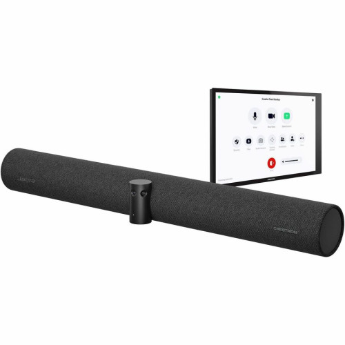 Crestron UC-B31-Z-WM Video Conferencing Equipment