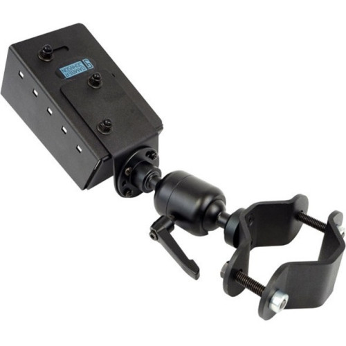 Gamber-Johnson 7170-0796 Mounting Hardware and Stands