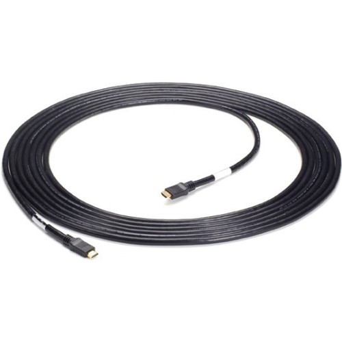 Black Box VCB-HDMI-025M Products