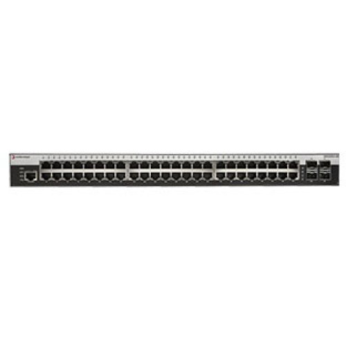 Extreme Networks 800 Series Network Switch