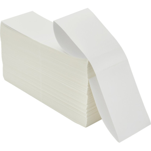 Zebra 10015366 Barcode Label
