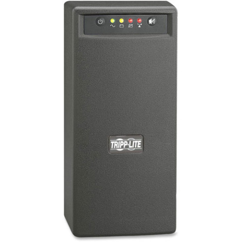 Tripp-Lite OMNIVS1000 Products